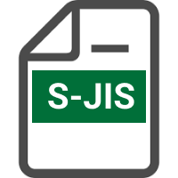 CSV Download Coverter (Shift JIS) Plugin | Bubble
